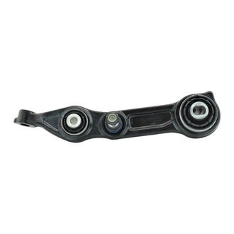 TRQ® - Front Passenger Side Lower Control Arm