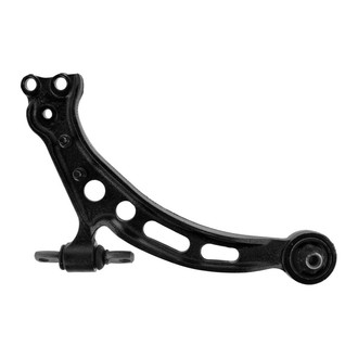 TRQ® - Front Lower Control Arm