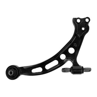 TRQ® - Front Passenger Side Lower Control Arm