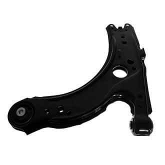 TRQ® - Front Passenger Side Lower Control Arm