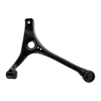 TRQ® - Front Lower Control Arm