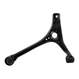 TRQ® - Front Passenger Side Lower Control Arm