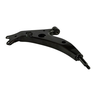 TRQ® - Front Driver Side Lower Control Arm