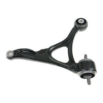 TRQ® - Front Driver Side Lower Control Arm