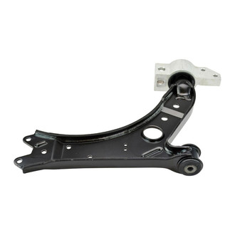 TRQ® - Control Arm