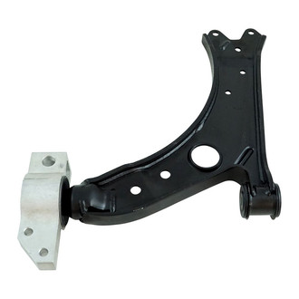 TRQ® - Front Passenger Side Lower Control Arm