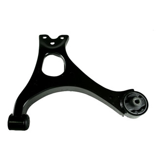 TRQ® - Front Driver Side Lower Control Arm