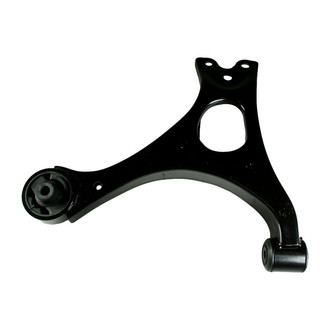 TRQ® - Front Passenger Side Lower Control Arm