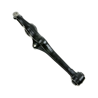 TRQ® - Control Arm