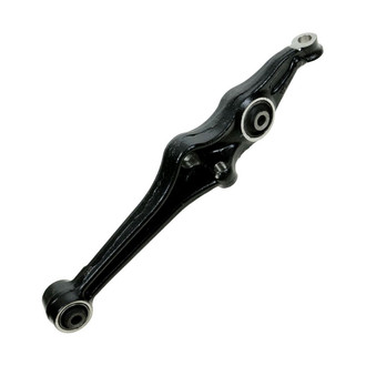 TRQ® - Front Passenger Side Lower Control Arm