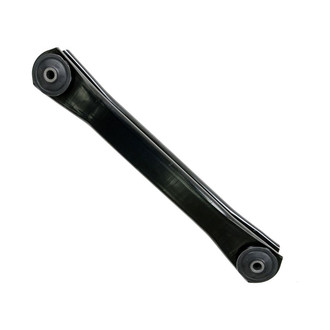 TRQ® - Front Passenger Side Lower Control Arm