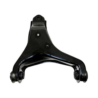 TRQ® - Front Lower Control Arm