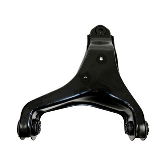 TRQ® - Front Passenger Side Lower Control Arm