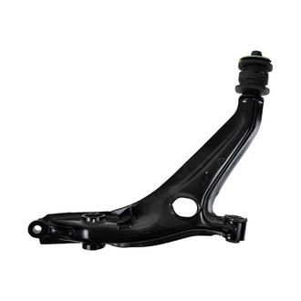 TRQ® - Front Passenger Side Lower Control Arm