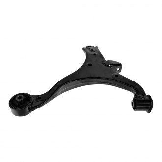 2004 honda civic online lower control arm