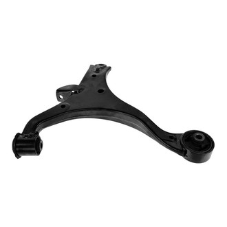 TRQ® - Front Passenger Side Lower Control Arm