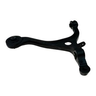 TRQ® - Lower Control Arm