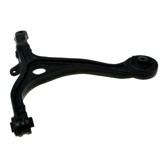 TRQ® - Front Passenger Side Lower Control Arm