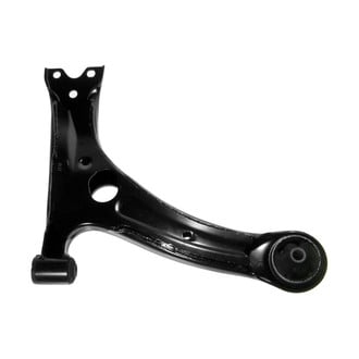 TRQ® - Control Arm
