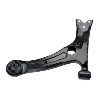 TRQ® - Front Passenger Side Lower Control Arm