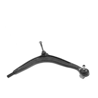 TRQ® - Front Passenger Side Lower Control Arm and Ball Joint Assembly