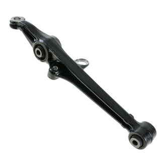 TRQ® - Front Driver Side Lower Control Arm
