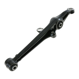 TRQ® - Front Passenger Side Lower Control Arm