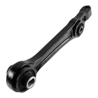 TRQ® - Control Arm