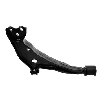 TRQ® - Control Arm