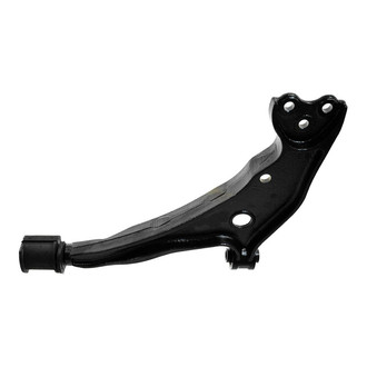 TRQ® - Front Passenger Side Lower Control Arm