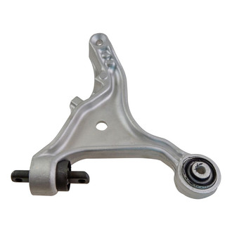 TRQ® - Front Lower Control Arm