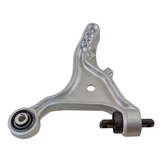 TRQ® - Front Passenger Side Lower Control Arm