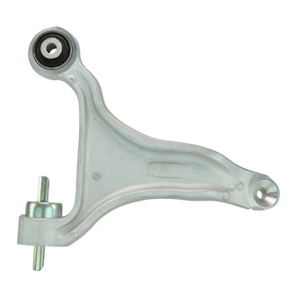 TRQ® - Front Lower Control Arm