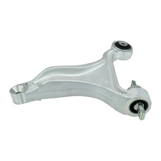 TRQ® PSA63780 - Front Passenger Side Lower Control Arm