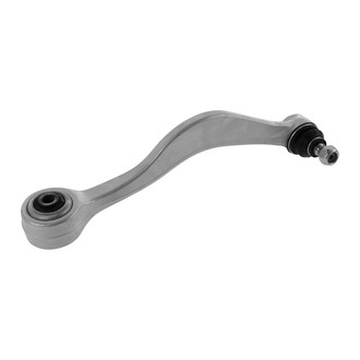 TRQ® - Front Passenger Side Lower Control Arm and Ball Joint Assembly