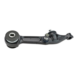 TRQ® - Front Driver Side Lower Control Arm