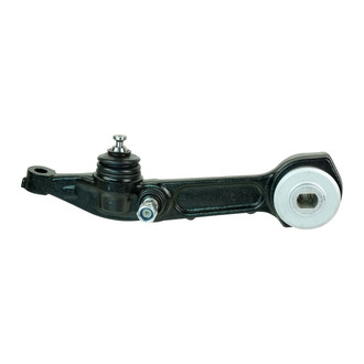 TRQ® - Front Passenger Side Lower Control Arm