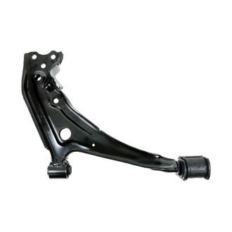 TRQ® - Front Driver Side Lower Control Arm