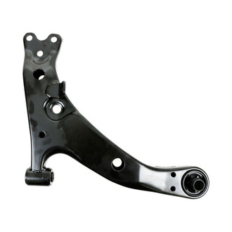 TRQ® - Front Passenger Side Lower Control Arm