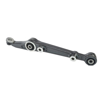 TRQ® - Front Driver Side Lower Control Arm