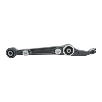 TRQ® - Front Passenger Side Lower Control Arm