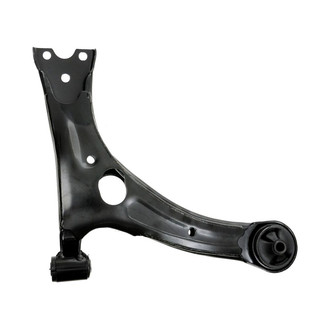 TRQ® - Front Driver Side Lower Control Arm