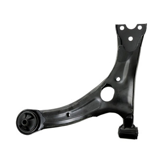 TRQ® - Front Passenger Side Lower Control Arm