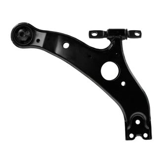 TRQ® - Front Driver Side Lower Control Arm