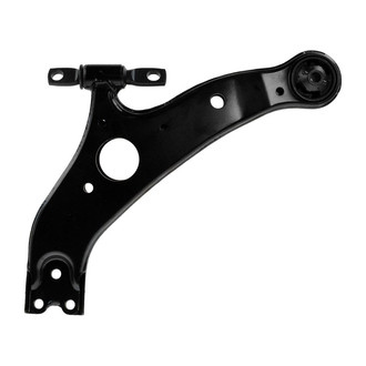 TRQ® - Front Passenger Side Lower Control Arm
