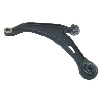 TRQ® - Control Arm