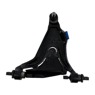 TRQ® - Front Lower Control Arm and Ball Joint Assembly