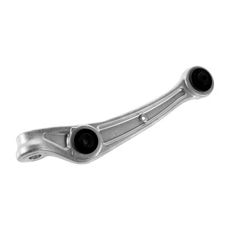 TRQ® - Front Lower Control Arm