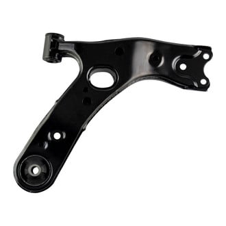 TRQ® - Front Driver Side Lower Control Arm