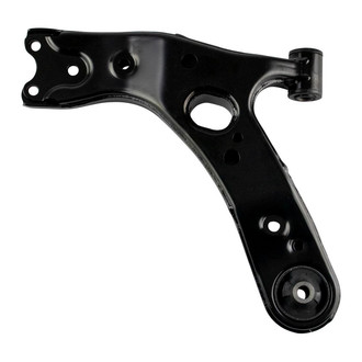 TRQ® - Front Passenger Side Lower Control Arm